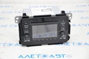 Radio cu casetofon Honda HR-V 16-22