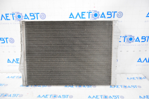 Radiator de răcire apă BMW X5 E70 07-13 3.0