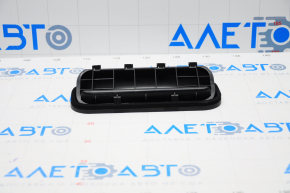 Щиток вентиляции правый Lexus GS300 GS350 GS430 GS450h 06-10
