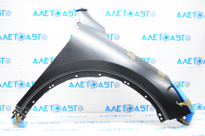 Aripa dreapta fata Ford Escape MK4 20- nou OEM original