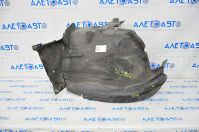 Aripa fata dreapta spate pentru BMW X5 E70 07-13.