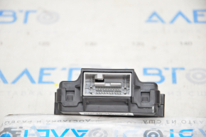 Door Control Module Honda HR-V 16-22 Б/У оригинал