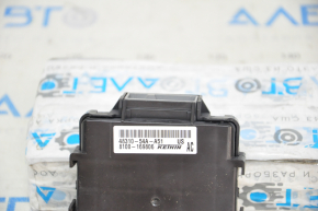 Door Control Module Honda HR-V 16-22 Б/У оригинал