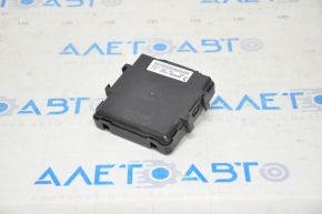 Door Control Module Honda HR-V 16-22 Б/У оригинал