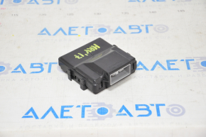 Door Control Module Honda HR-V 16-22 Б/У оригинал