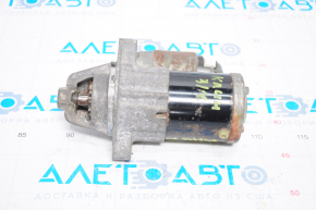 Pornire Ford Fusion mk5 13-20 1.5T 1.6T, clema pentru piese de schimb.