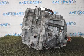 Transmisie automată completă pentru Toyota Prius 30 10-15, variator CVT, 122k.