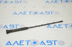 Antena de ștap Ford Focus mk3 11-18 s-a rupt.