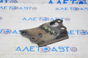 Suportul barei frontale dreapta Toyota Prius 30 10-15