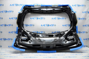 Дверь багажника голая Acura MDX 14-20