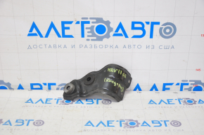 Suport radiator dreapta sus Honda HR-V 16-22