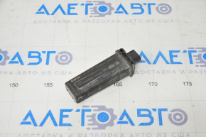 Tire Pressure Monitor System Antenna Sensor BMW X5 E70 07-13