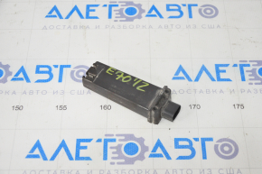 Tire Pressure Monitor System Antenna Sensor BMW X5 E70 07-13