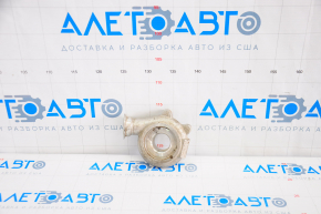 Холодная часть второй турбины BMW 335i e92 07-13 3.0 N54