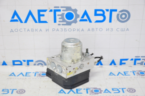 ABS АБС Honda HR-V 16-18