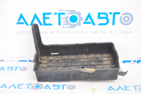 Palet pentru baterie Honda HR-V 16-22