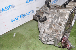 АКПП в сборе Toyota Avalon 13-18 3.5 U660E 87к