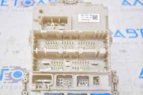 Modulul de control al caroseriei Honda HR-V 16-22