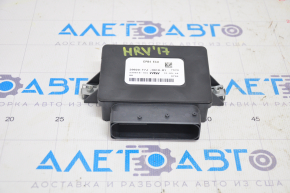 Modul de control al frânei de parcare electronică Honda HR-V 16-22