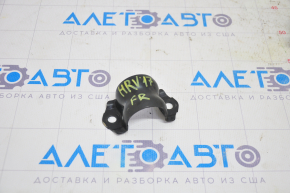 Suportul de fixare a stabilizatorului frontal dreapta pentru Honda HR-V 16-22