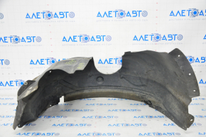 Aripa fata dreapta Ford Fusion mk5 13-16