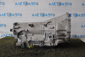 АКПП в сборе BMW X5 X6 E70 E71 07-13 GA8HP45X 3.0 110к