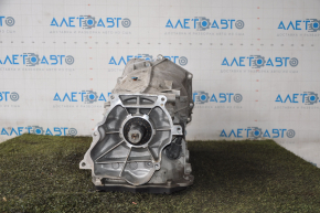 АКПП в сборе BMW X5 X6 E70 E71 07-13 GA8HP45X 3.0 110к