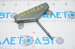 Bara de combustibil dreapta pentru Subaru Outback 10-14 2.5