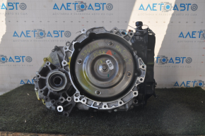 АКПП в сборе Ford Fusion mk5 13-16 2.5 C6FMID 109к