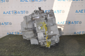 Transmisie automată completă Ford Fusion mk5 13-16 2.5 C6FMID 109k