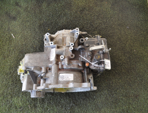 Transmisie automată completă Ford Fusion mk5 13-16 2.5 C6FMID 109k