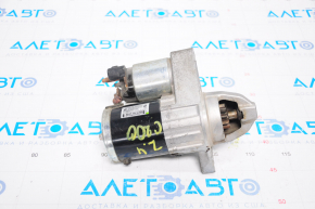 Starter Chrysler 200 15-17 2.4 pentru piese