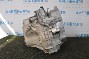 Transmisie automată completă pentru Ford Focus mk3 11-18 2.0 usa 6-Speed DPS6 68k fără TCM și accesorii