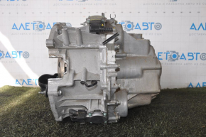 Transmisie automată completă pentru Ford Focus mk3 11-18 2.0 usa 6-Speed DPS6 68k fără TCM și accesorii