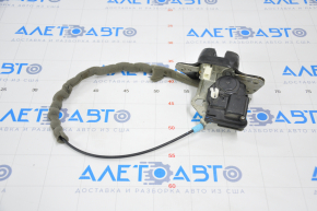 Замок двери багажника Dodge Journey 11-20