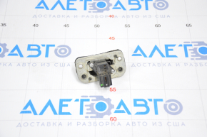 Кнопка открытия двери багажника Acura MDX 07-13