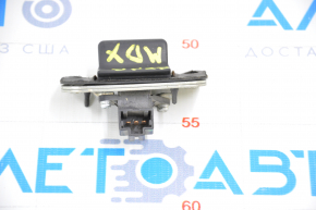 Кнопка открытия двери багажника Acura MDX 07-13