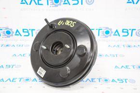 Amplificator de vidare Kia Sorento 16-20 2.4 3.3