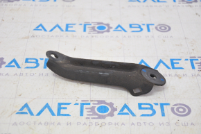 Capacul de bara fata stanga pentru Honda HR-V 16-22