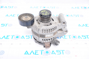 Generator Ford Fusion mk5 13-20 1.5T 1.6T pentru piese de schimb