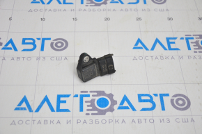 Map Sensor Hyundai Elantra AD 17-20 2.0