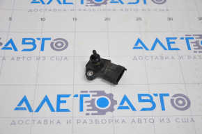 Senzor de presiune pentru harta Hyundai Elantra AD 17-20 2.0