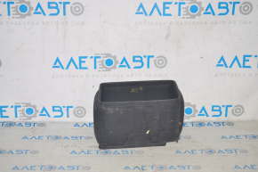 Capacul bateriei Honda Accord 18