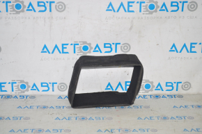 Capacul bateriei Honda Accord 18