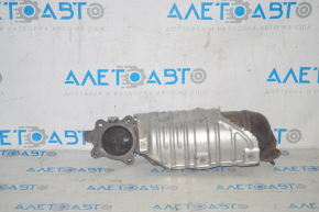 Катализатор Honda Accord 18-22 1.5T