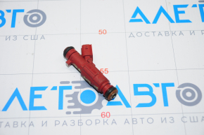 Injector duză Hyundai Elantra UD 11-16