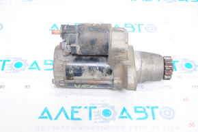 Starter Toyota Camry v50 12-14 usa BOSCH