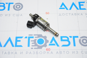 Injector duza Mazda CX-5 13-16 2.0