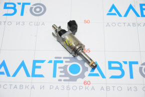 Injector duză Honda CRV 17-19 2.4