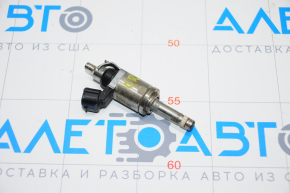 Injector duză Honda CRV 17-19 2.4